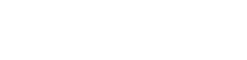 湖南宇翔牵引电气设备有限公司