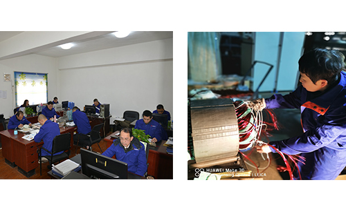 技术团队.jpg 技术团队.jpg