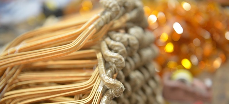 电枢绕组 (7).JPG 电枢绕组 (7).JPG