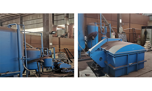 真空浸漆设备.jpg 真空浸漆设备.jpg