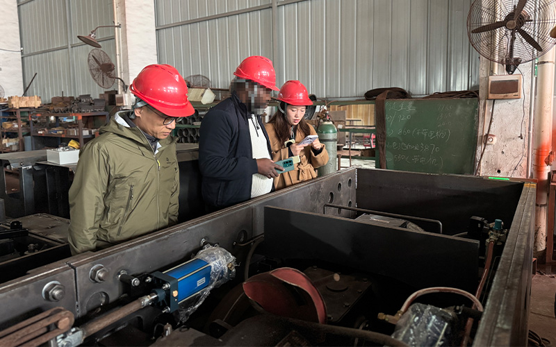 非洲客户来访 4.jpg